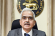 �Do not rush to banks�: RBI Governor says Rs 2,000 notes will continue to be legal tender